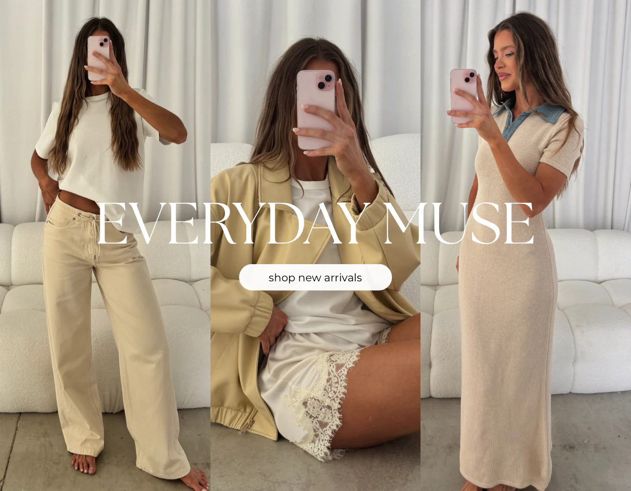 Style That Defines Your Worth