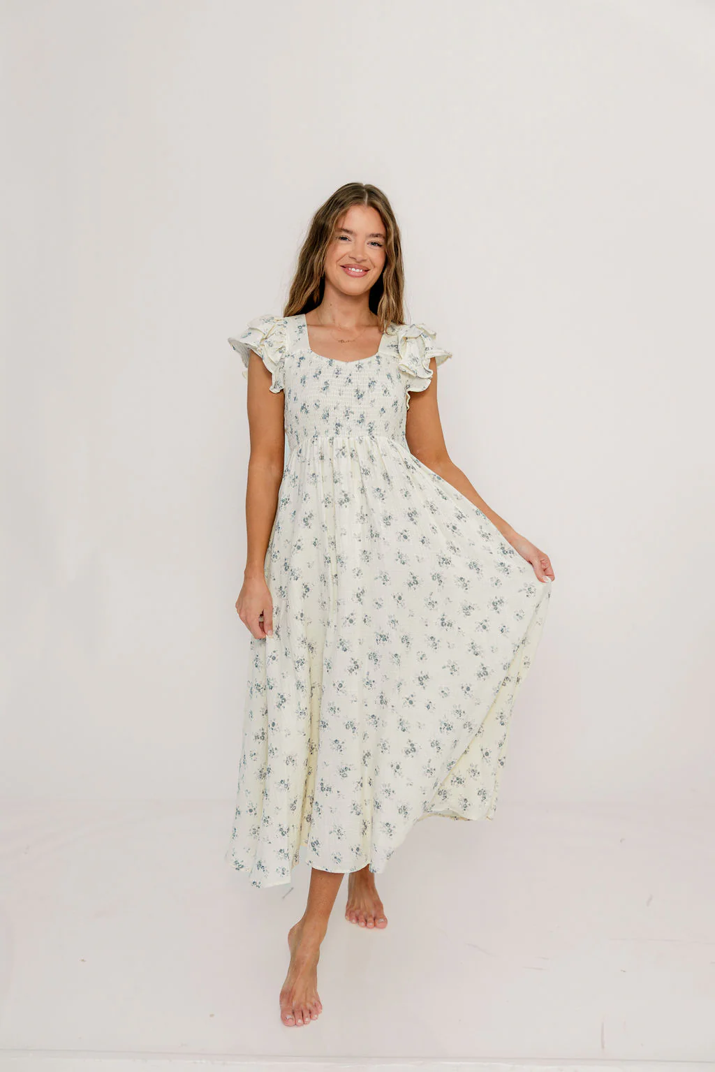 not on sale KNOXKNOX